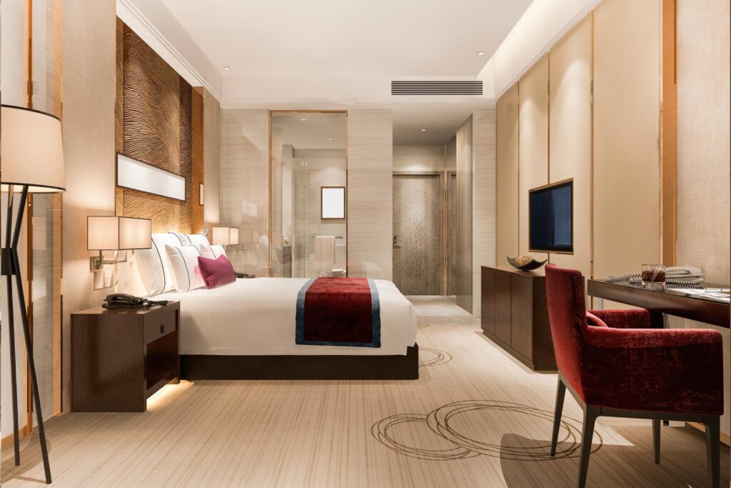 anthemion hotel 2 anthemion hotel 2