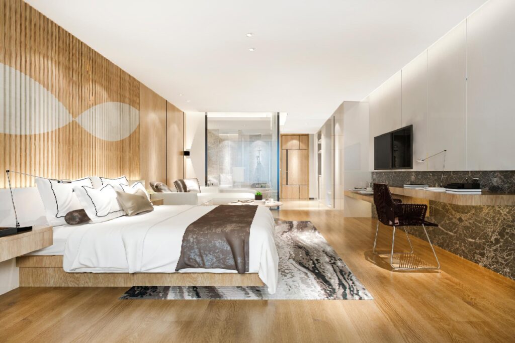 anthemion hotel 3