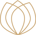 anthemion